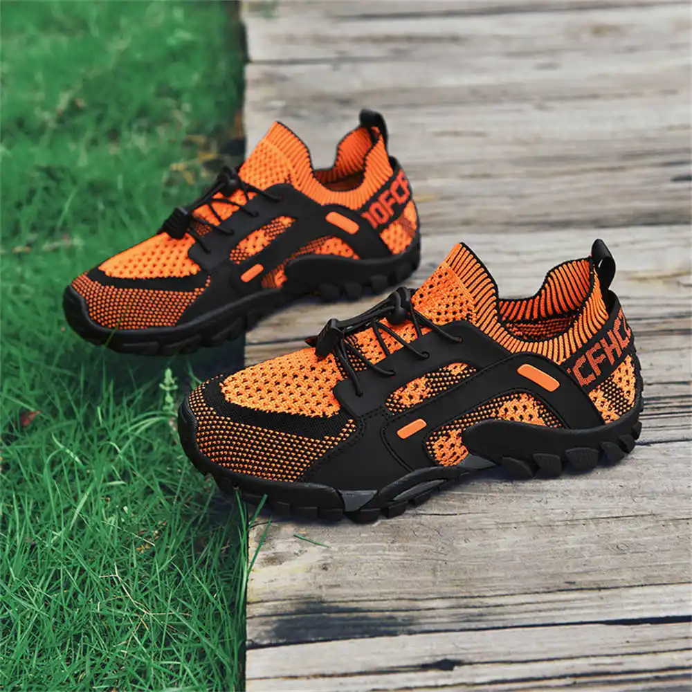 Street Fashion For Short Guys - Size 43 Size 40 Men's Shoes