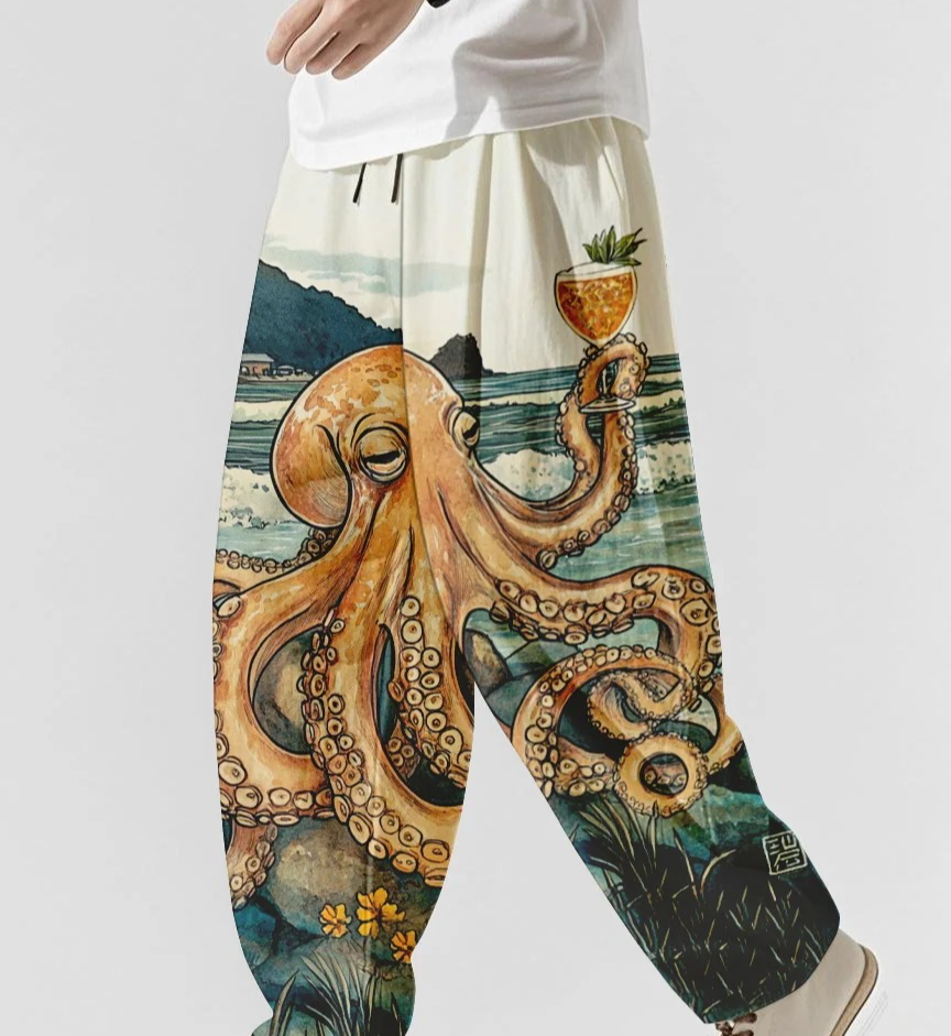 Street Fashion In Japanese - 2026 Summer Hot Selling Fashion Trendy