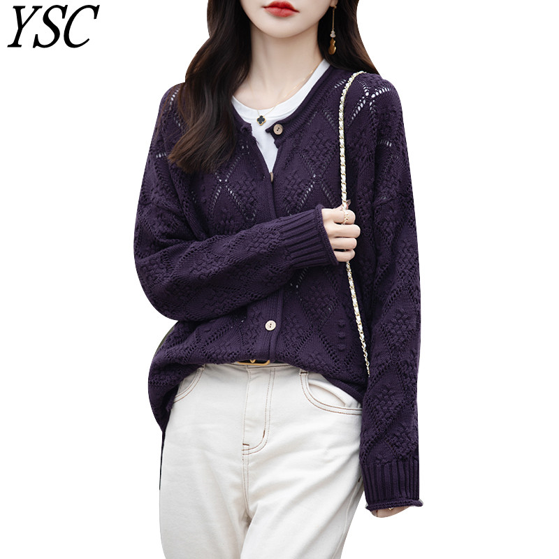 2024 Fashion Models Women Knit - Street Fashion China Models reseña y precio