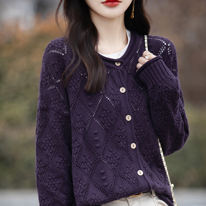 2024 Fashion Models Women Knit - Street Fashion China Models reseña y precio