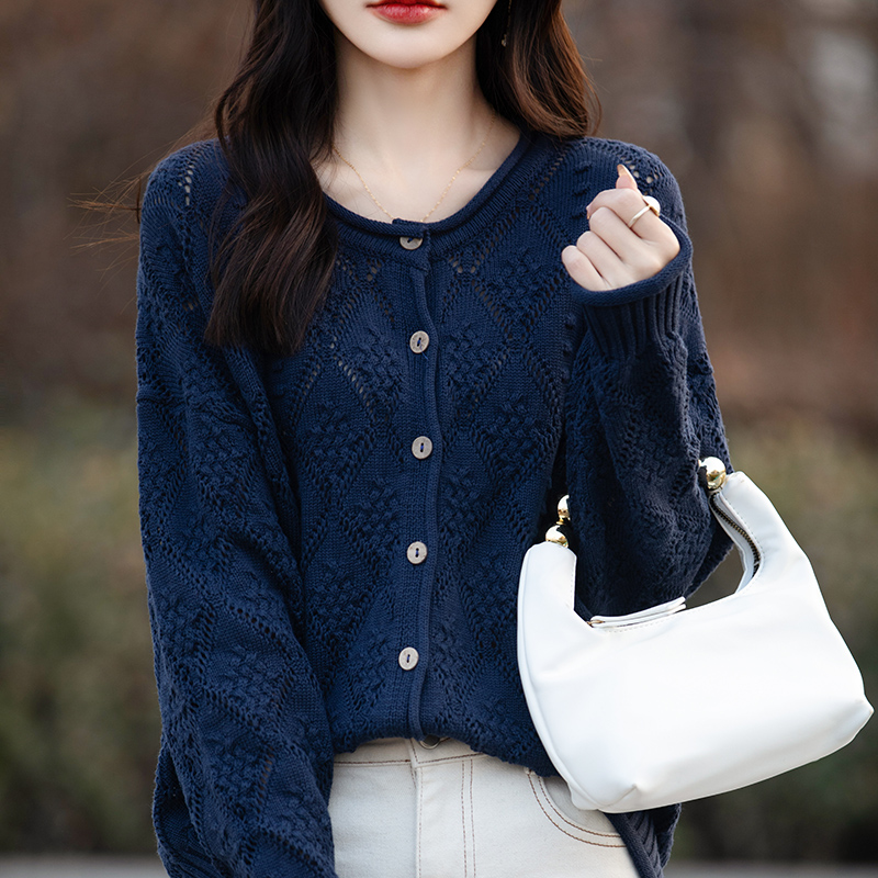 2024 Fashion Models Women Knit - Street Fashion China Models reseña y precio
