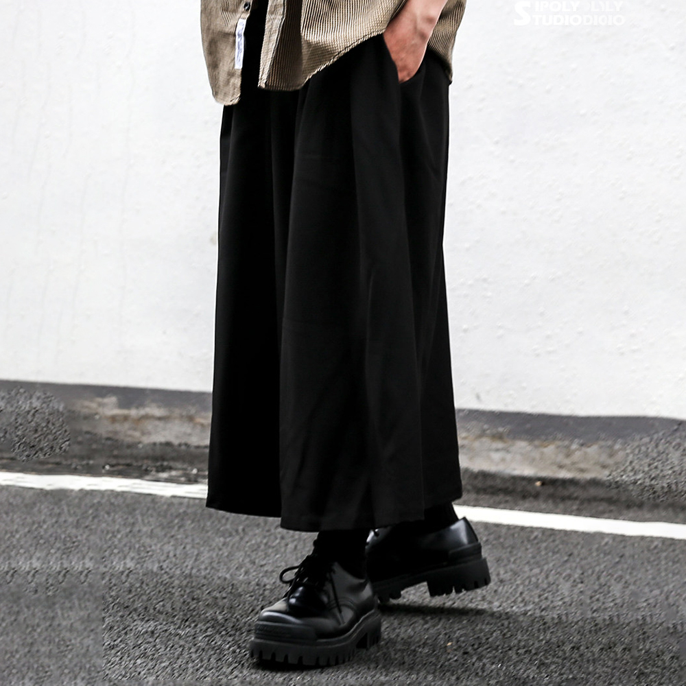 Dark Plain Couple Japanese Ski - Street Fashion In Japanese reseña y precio