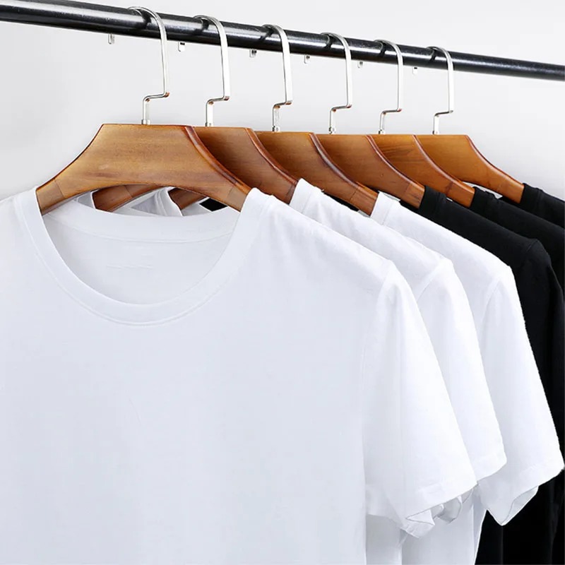 Men's Fun Drummer Quotes T-shi - Street Style Fashion Quotes reseña y precio