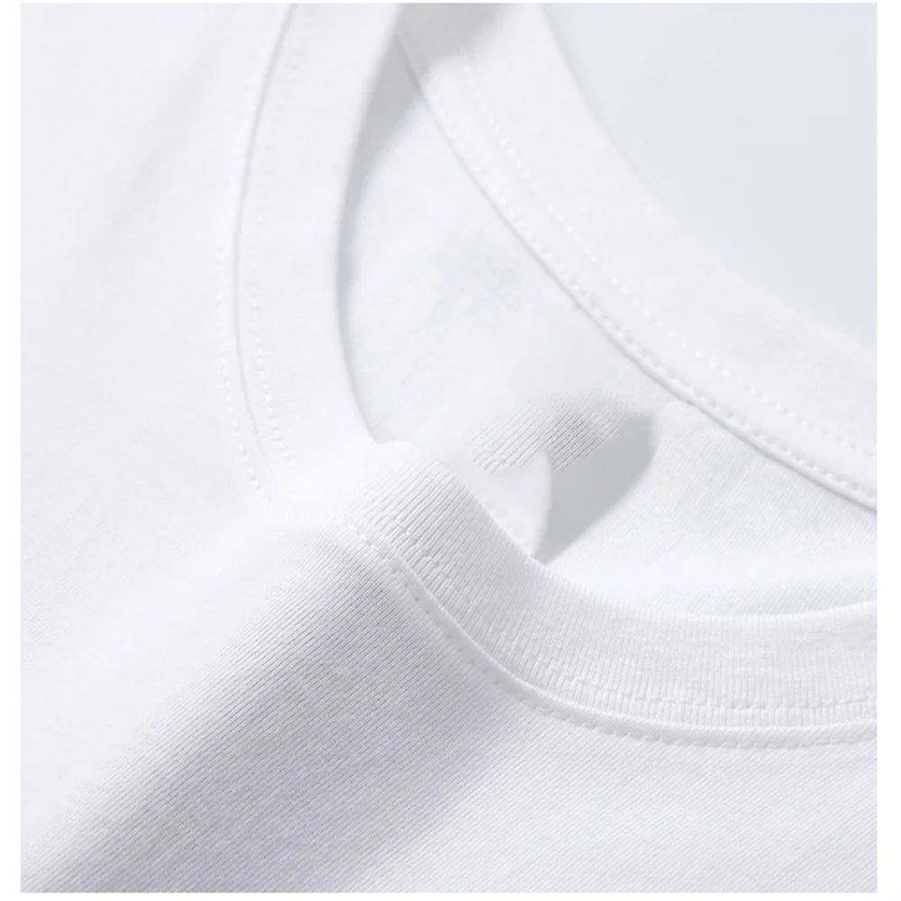 Men's Fashion Cotton Short Sle - Street Style Fashion Quotes reseña y precio