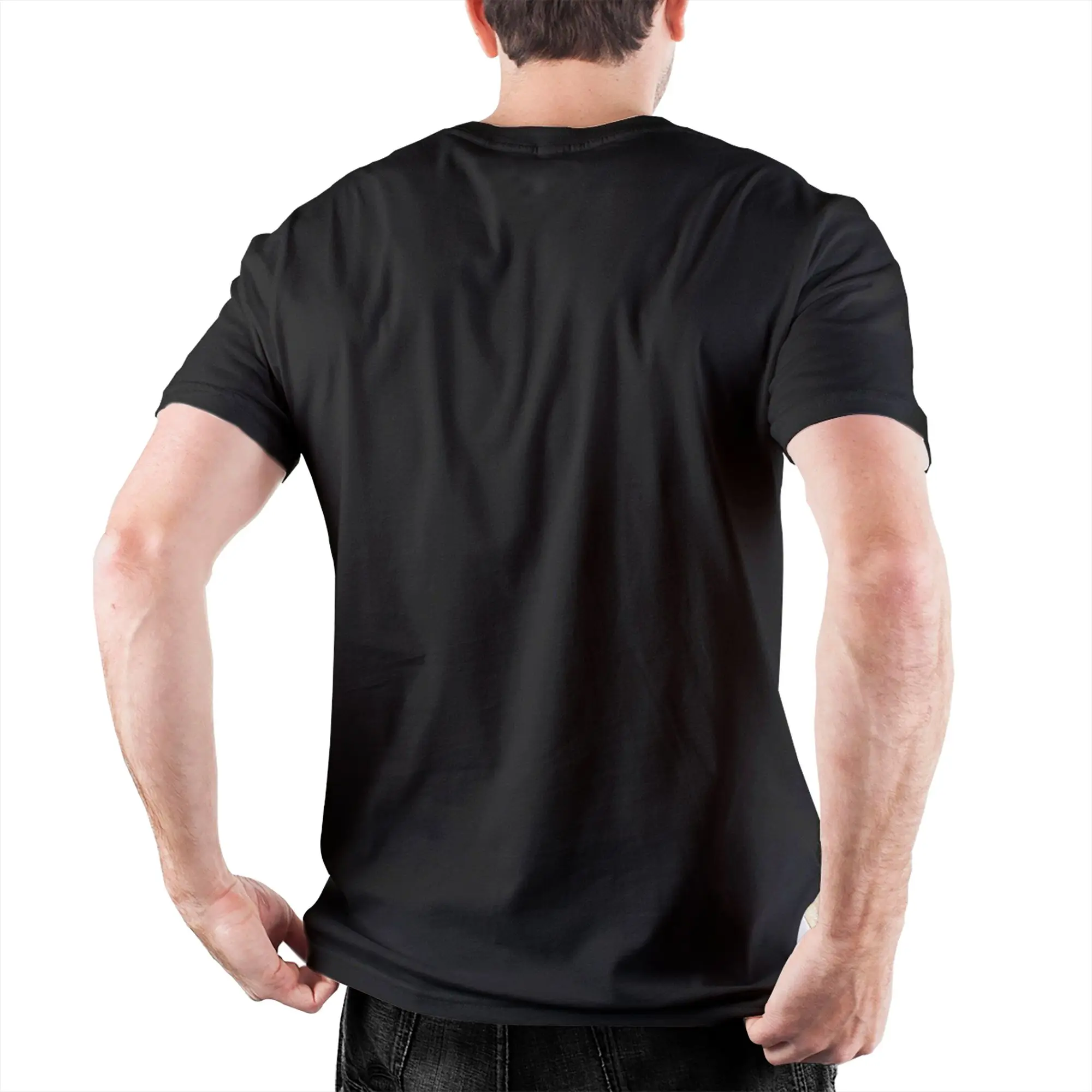 If They Talk Behind Your Back  - Street Style Fashion Quotes reseña y precio