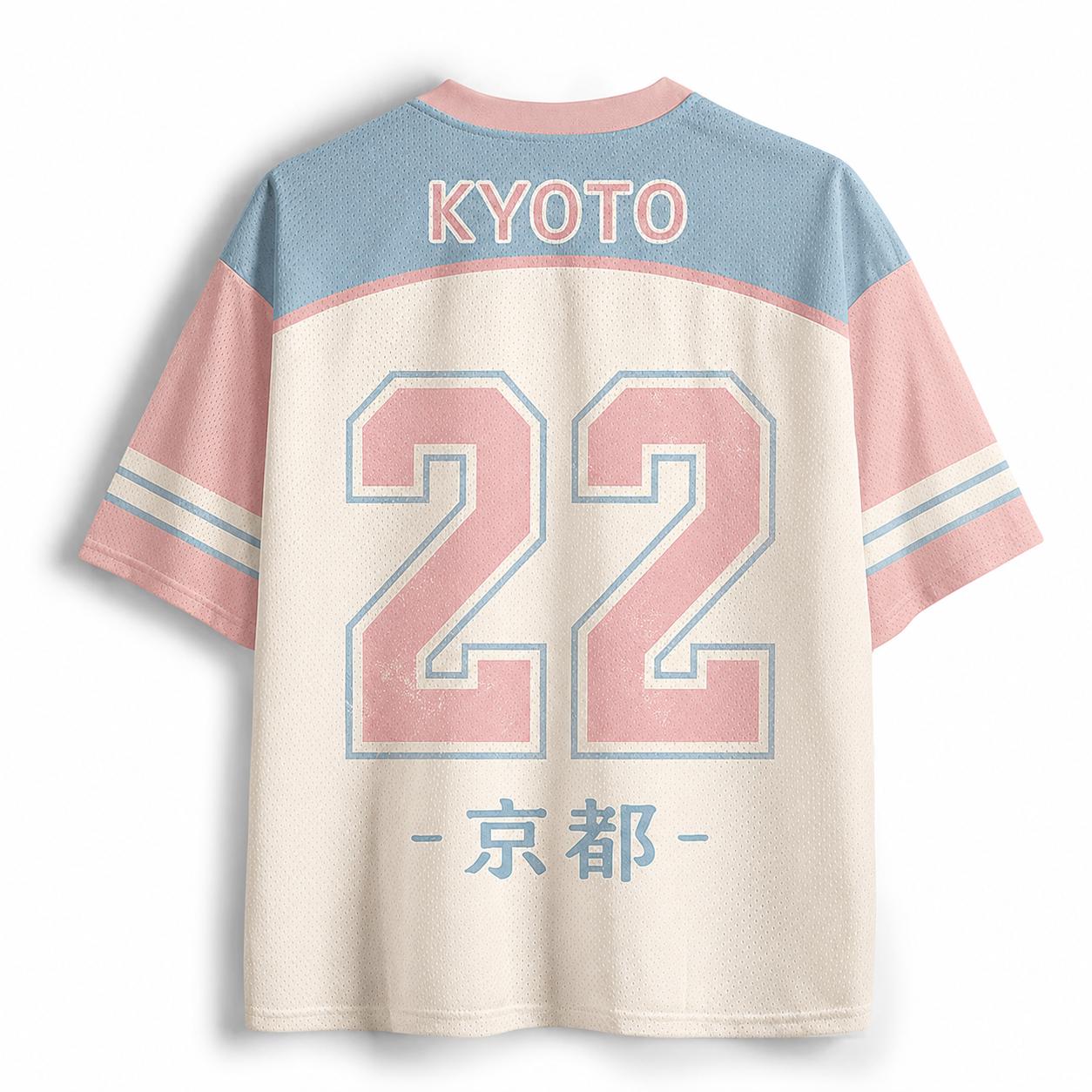 2026 Summer Fashion Japanese K - Street Fashion Kyoto reseña y precio