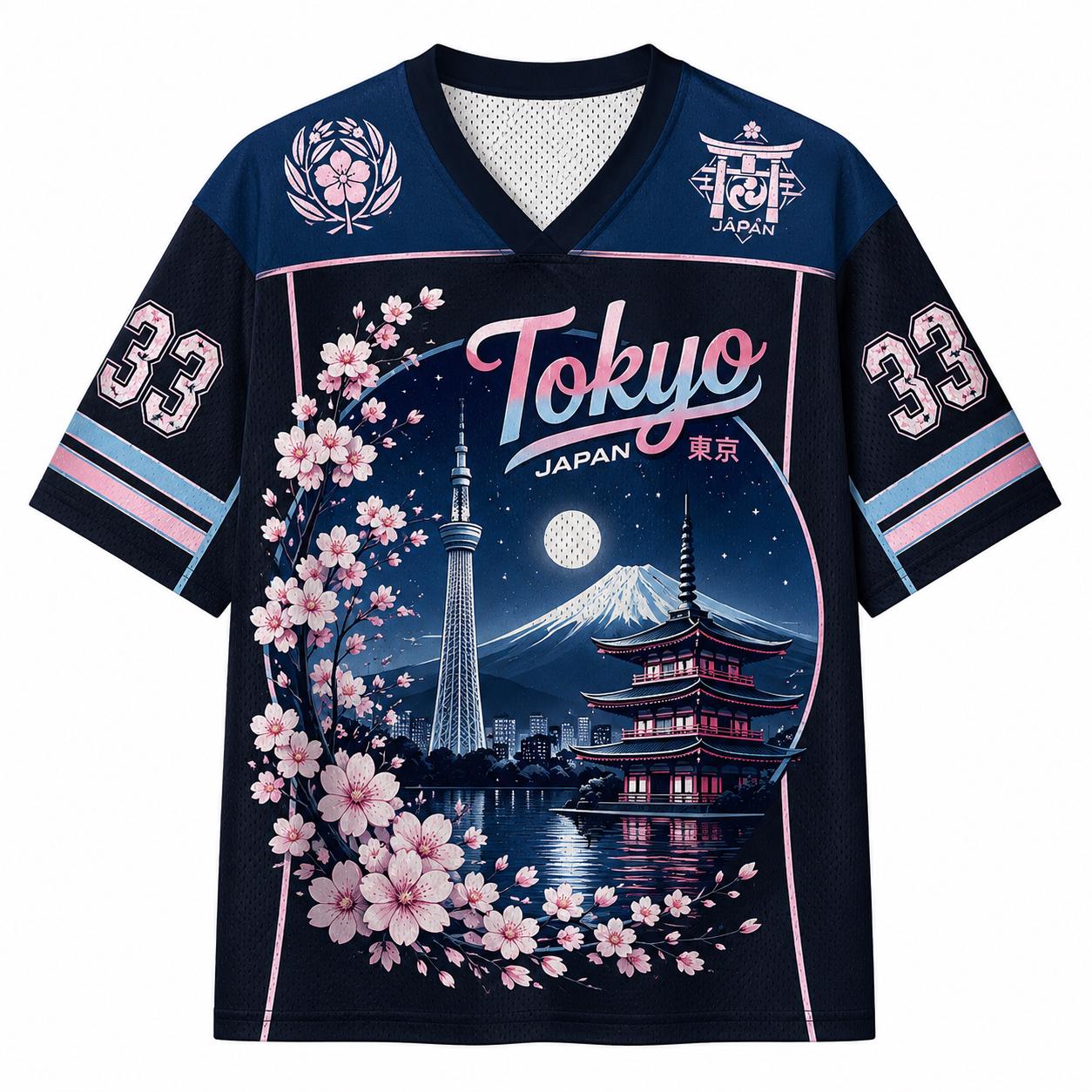 2026 Summer Fashion Japanese K - Street Fashion Kyoto reseña y precio