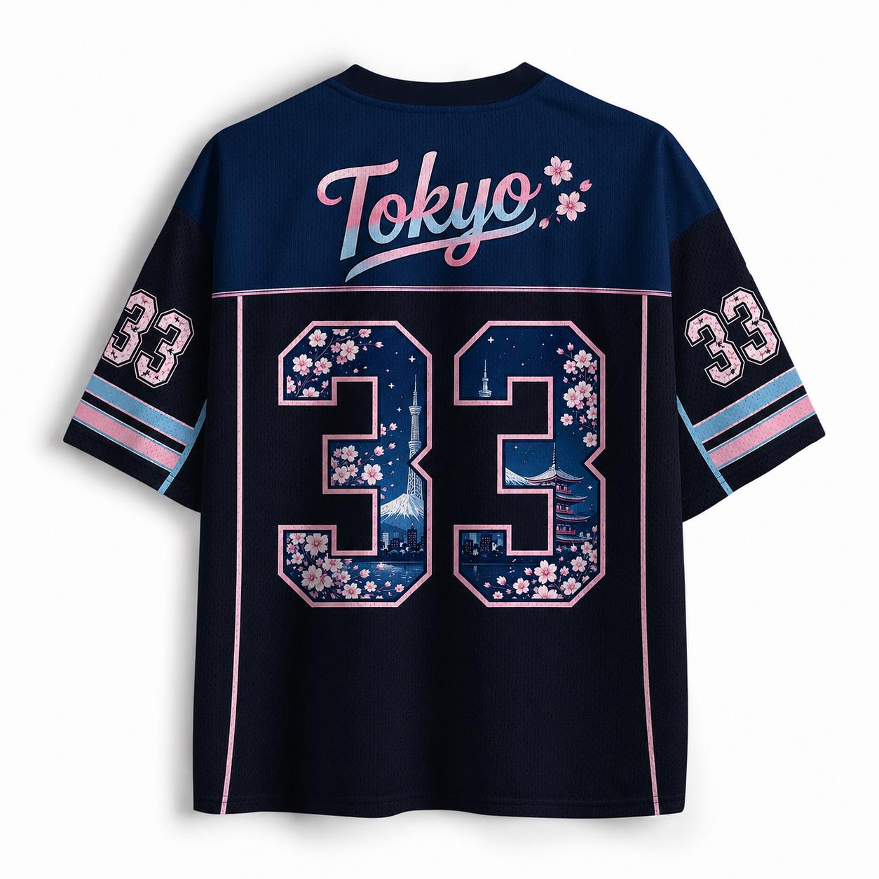 2026 Summer Fashion Japanese K - Street Fashion Kyoto reseña y precio