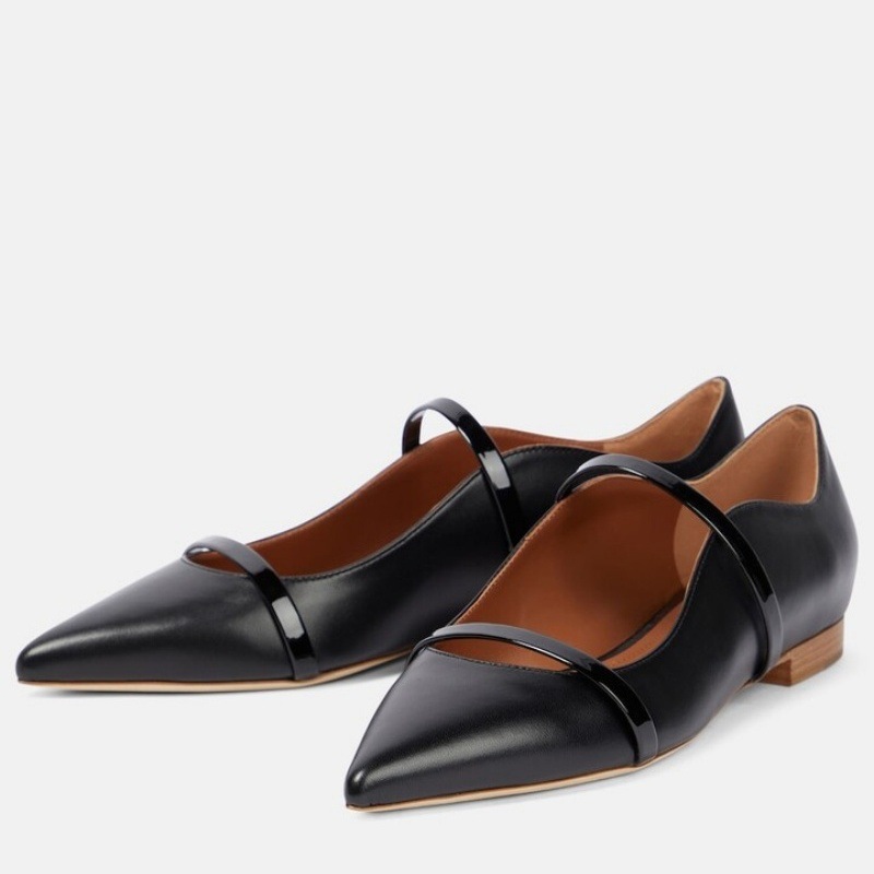 Fashion Women Autumn High Heel - Street Fashion Style reseña y precio