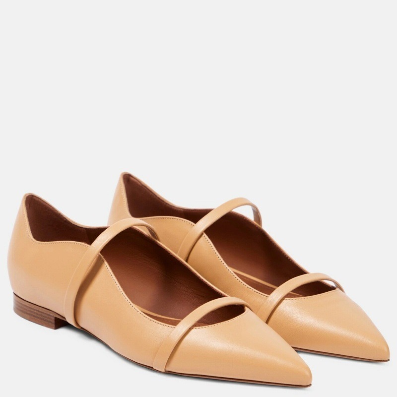 Fashion Women Autumn High Heel - Street Fashion Style reseña y precio
