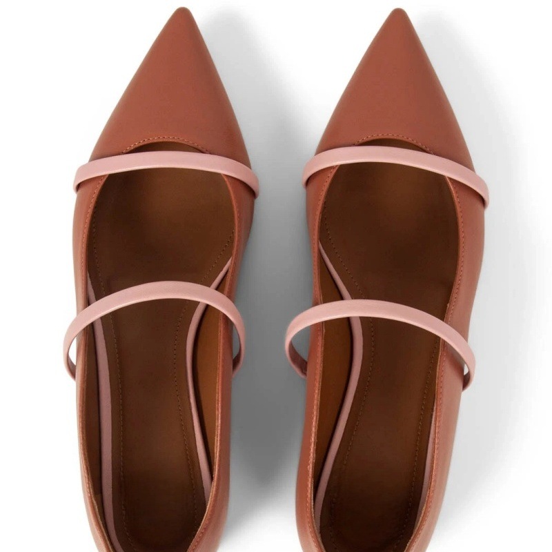 Fashion Women Autumn High Heel - Street Fashion Style reseña y precio