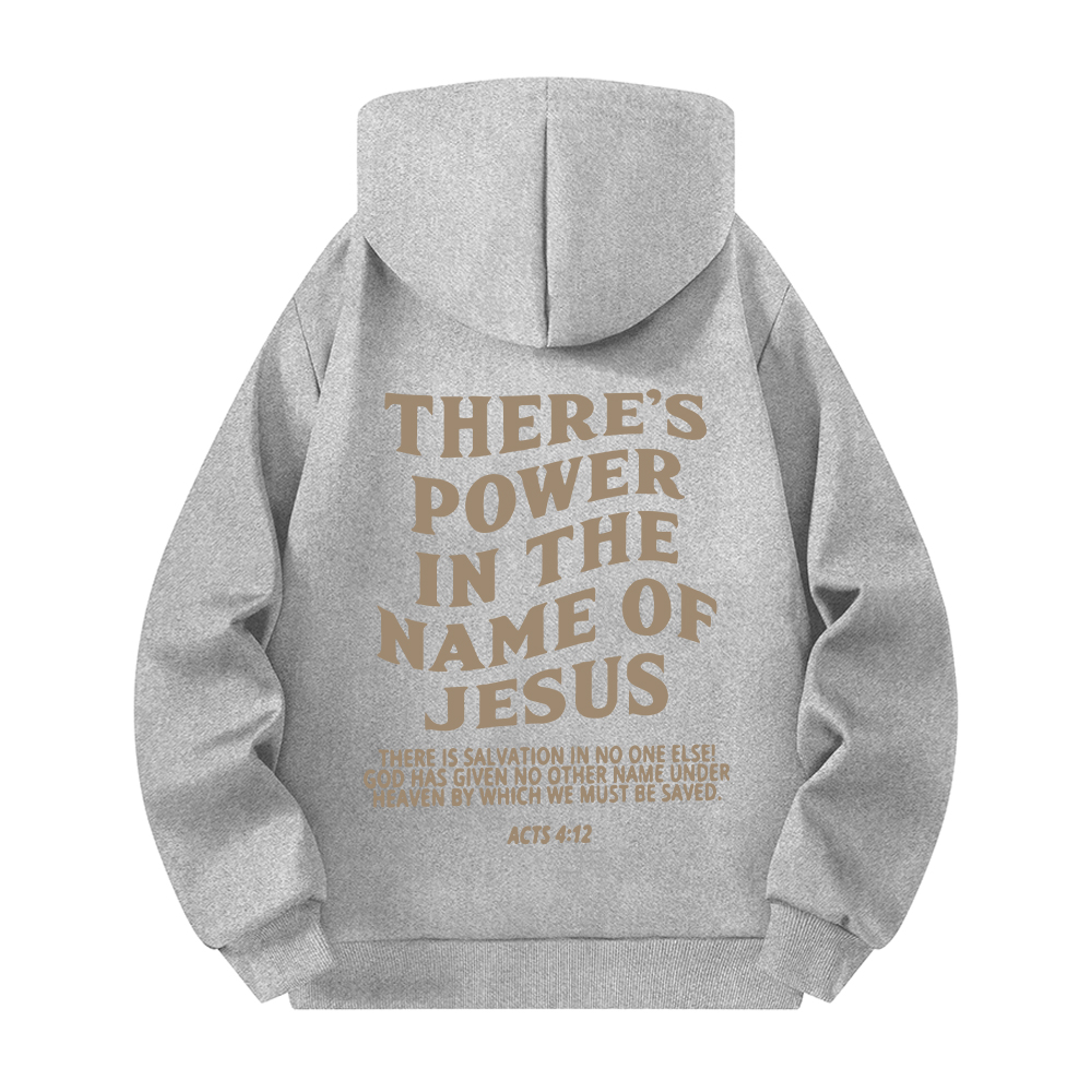 Men's Bible Quote Printed Half - Street Style Fashion Quotes reseña y precio