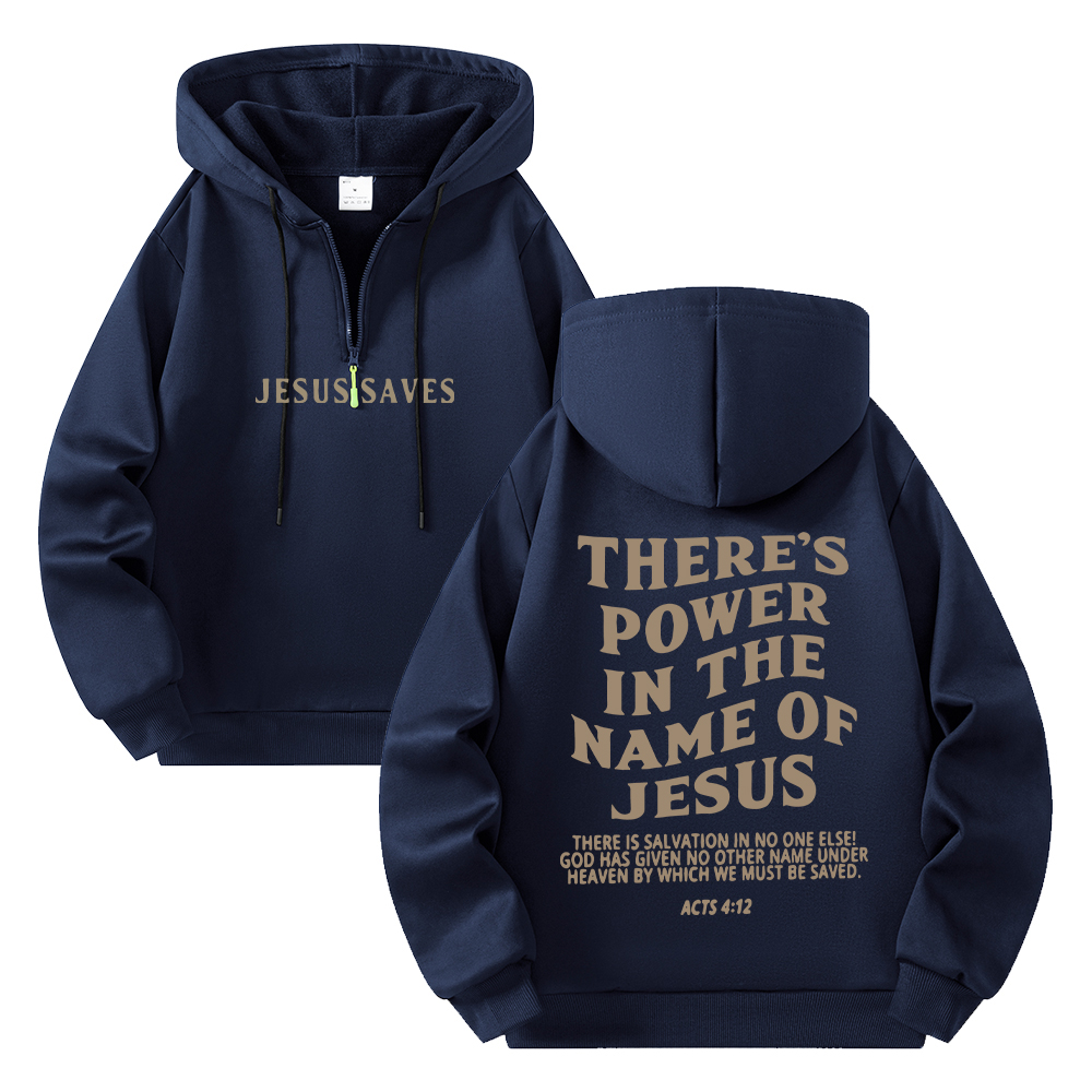 Men's Bible Quote Printed Half - Street Style Fashion Quotes reseña y precio