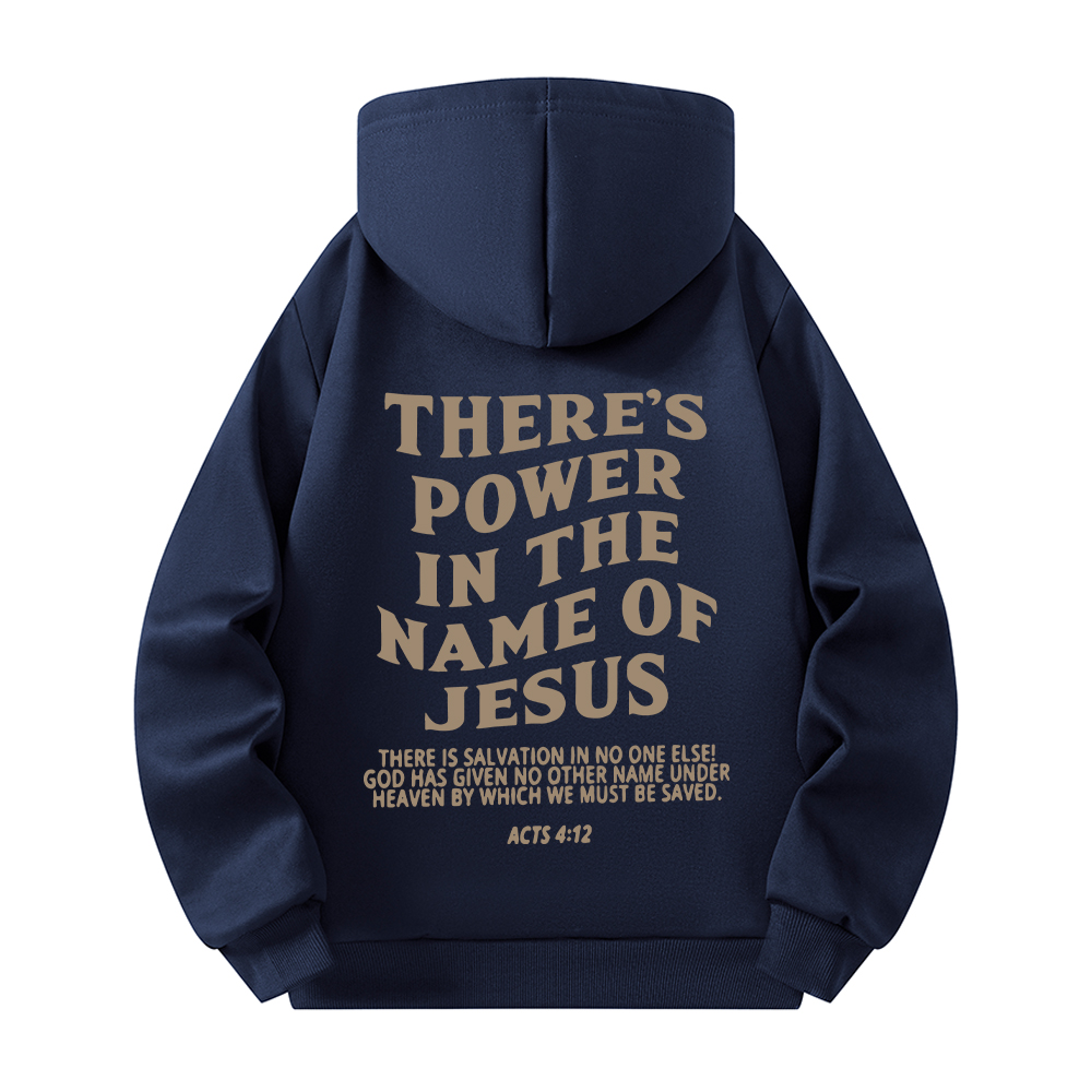 Men's Bible Quote Printed Half - Street Style Fashion Quotes reseña y precio