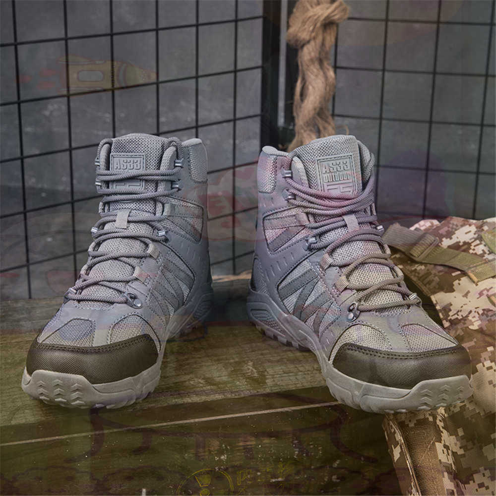 Angle Zimni Men's Luxury Shoes - Street Fashion For Short Guys reseña y precio