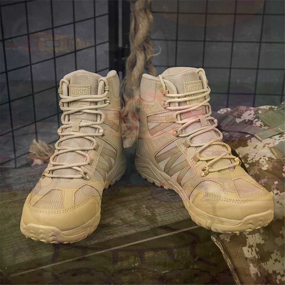 Angle Zimni Men's Luxury Shoes - Street Fashion For Short Guys reseña y precio