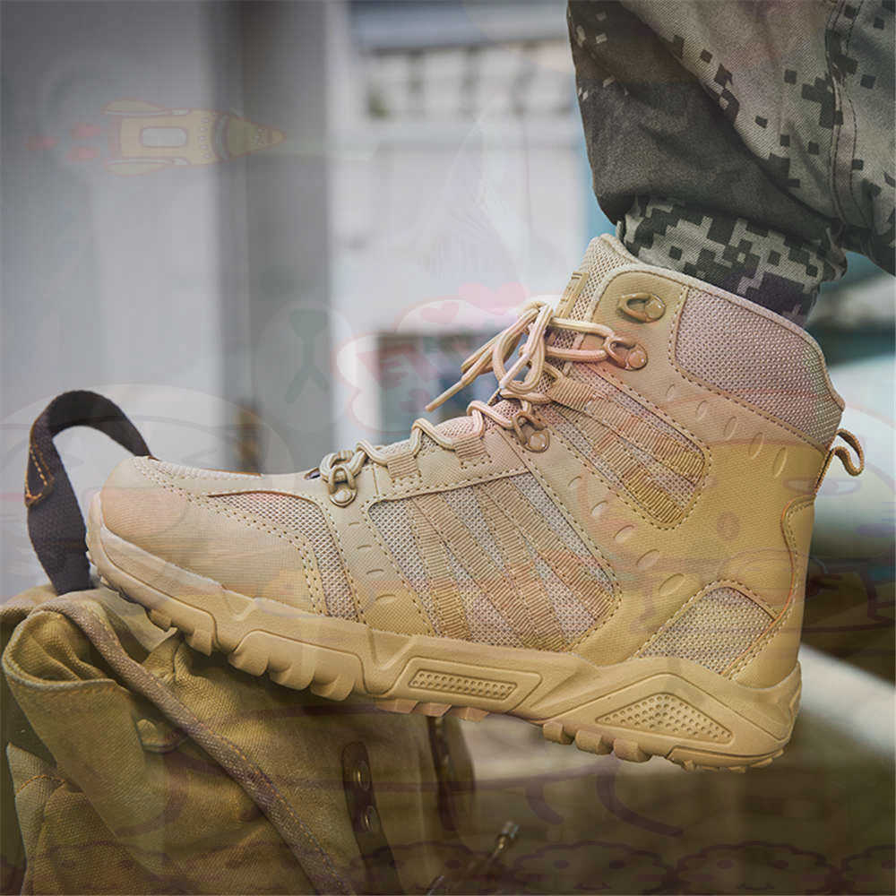 Angle Zimni Men's Luxury Shoes - Street Fashion For Short Guys reseña y precio