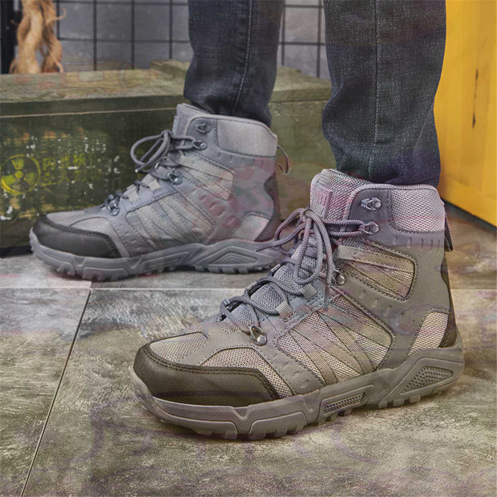 Angle Zimni Men's Luxury Shoes - Street Fashion For Short Guys reseña y precio
