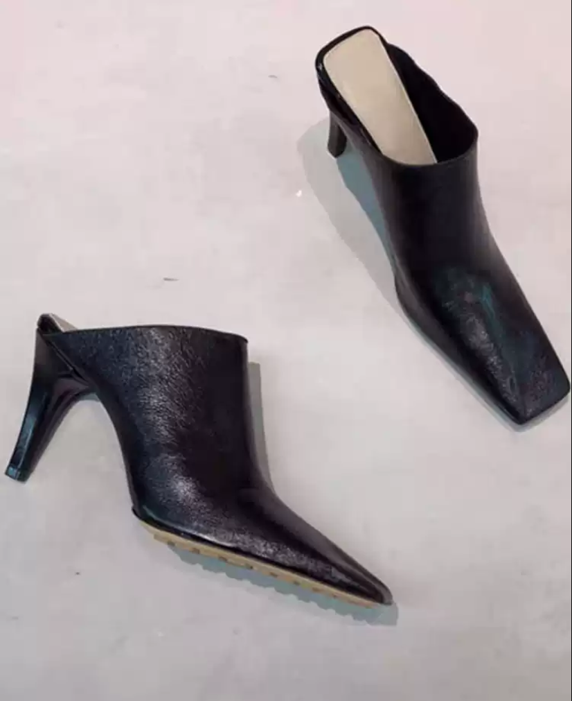 New Fashion Shoes Summer Shoes - Street Fashion Girl reseña y precio