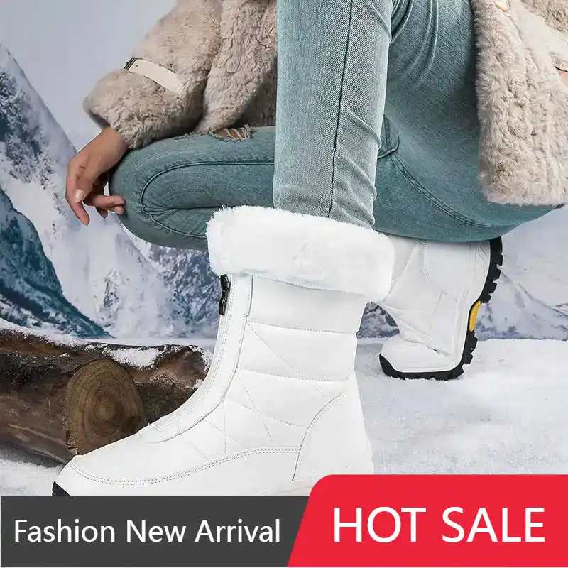 Women's Boot Sneakers Walking  - Street Fashion For Short Guys reseña y precio