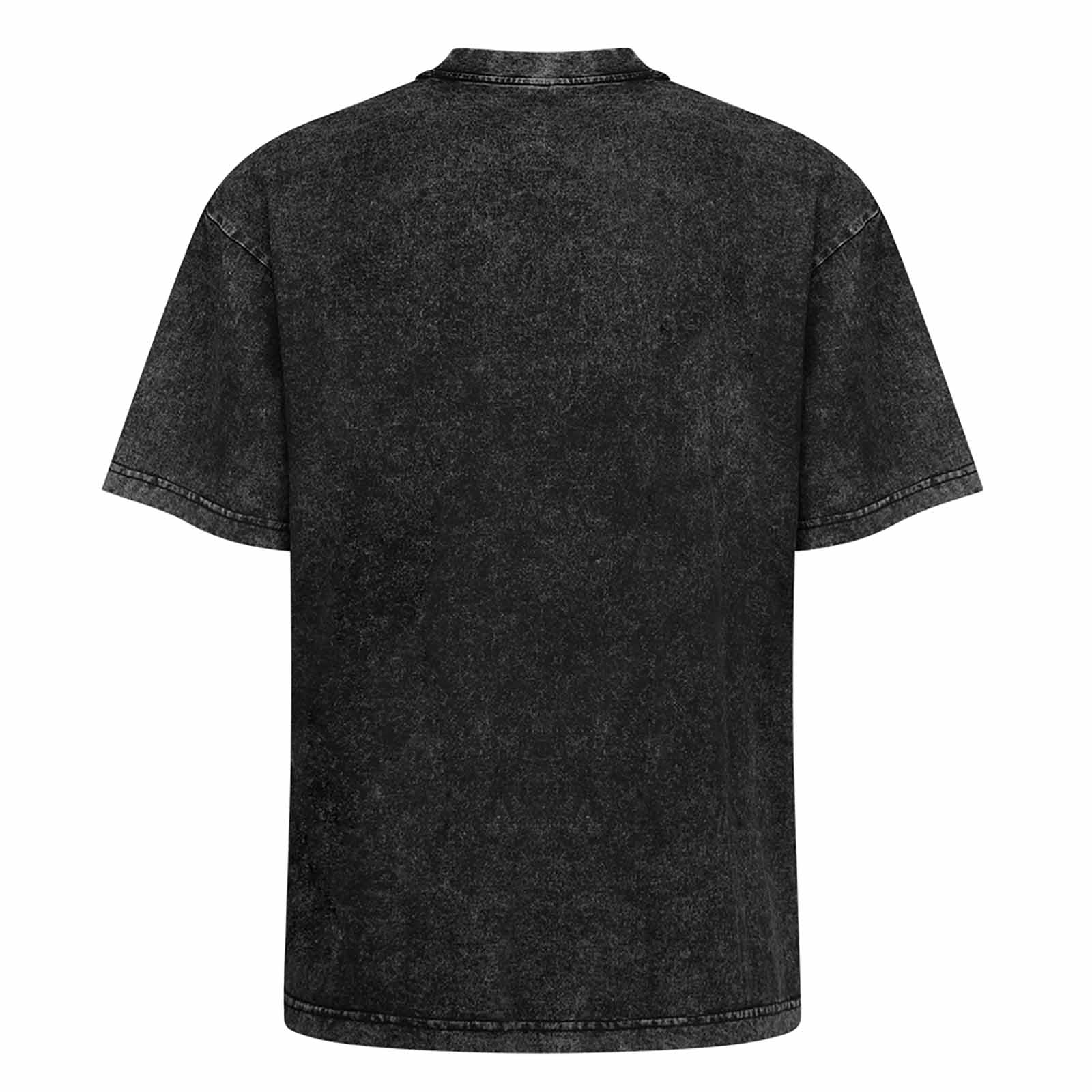 Aboriginal Flag Aboriginal Map - Street Fashion Australia reseña y precio