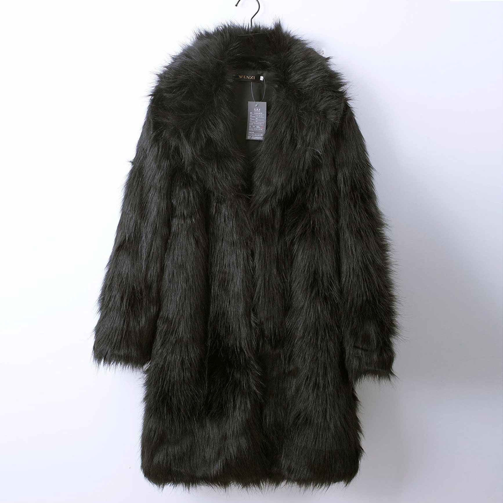 2026 Autumn Winter New Men Mid - Street Fashion Winter 2026 reseña y precio
