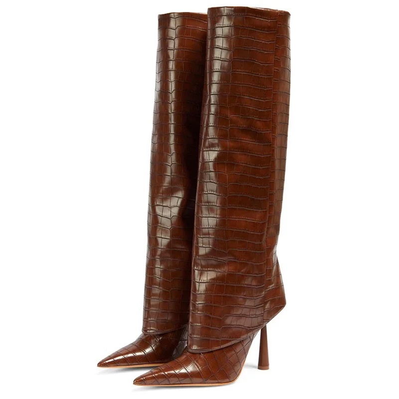 Eilyken 2026 Autumn Winter Des - Street Fashion Winter 2026 reseña y precio