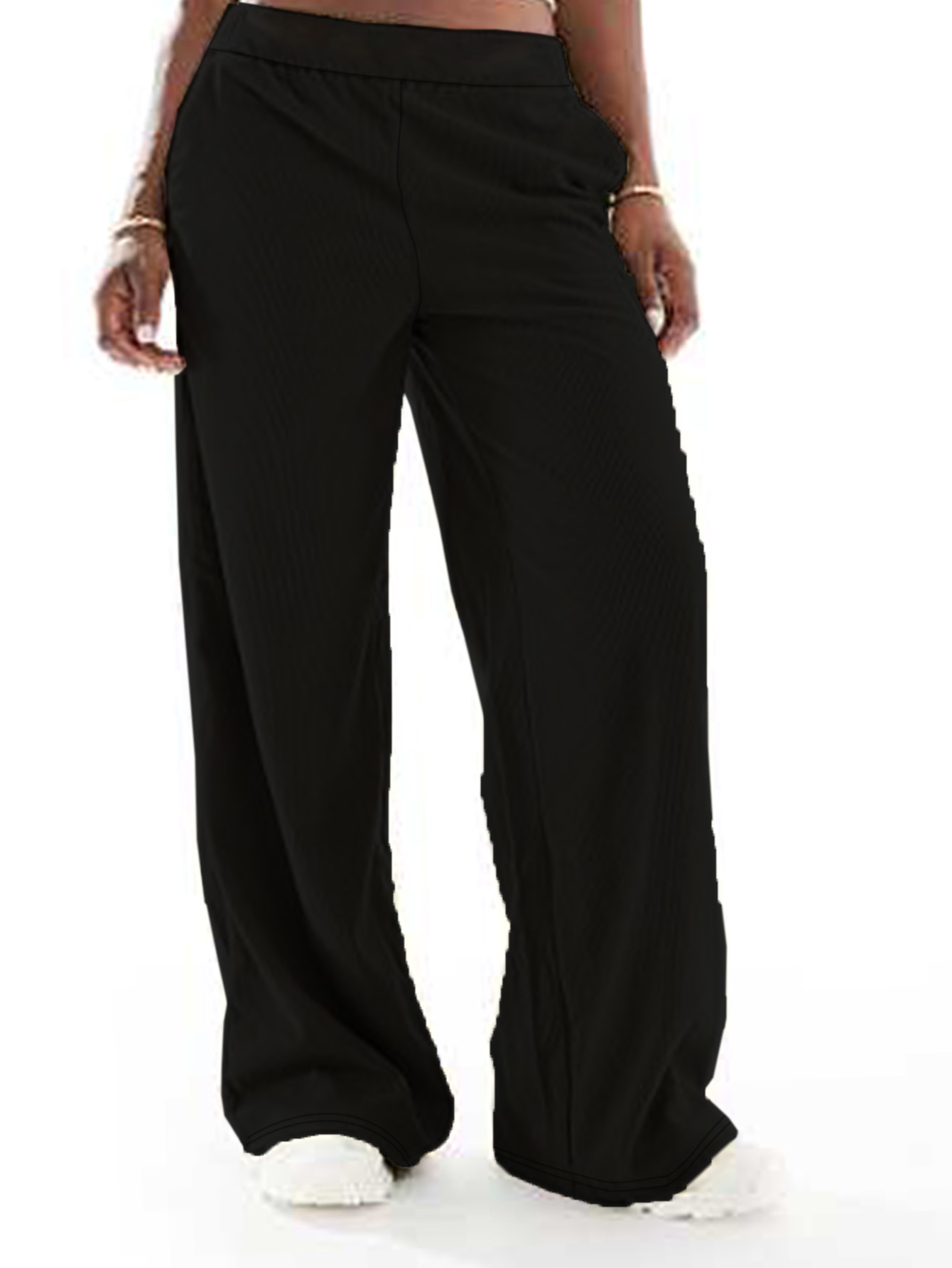 Spring and summer new women's  - Street Fashion China Models reseña y precio