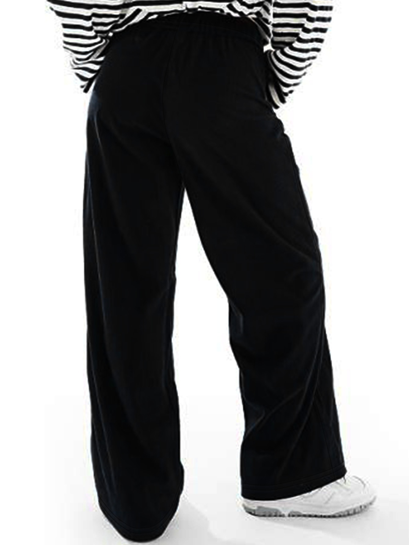 Spring and summer new women's  - Street Fashion China Models reseña y precio