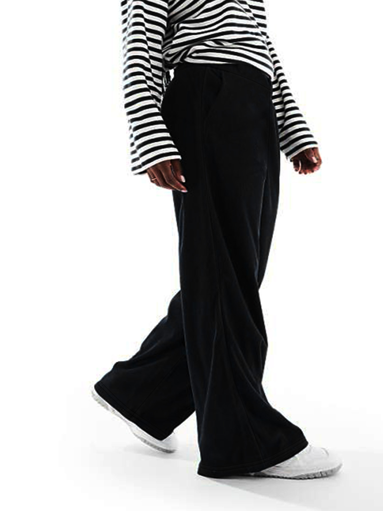 Spring and summer new women's  - Street Fashion China Models reseña y precio