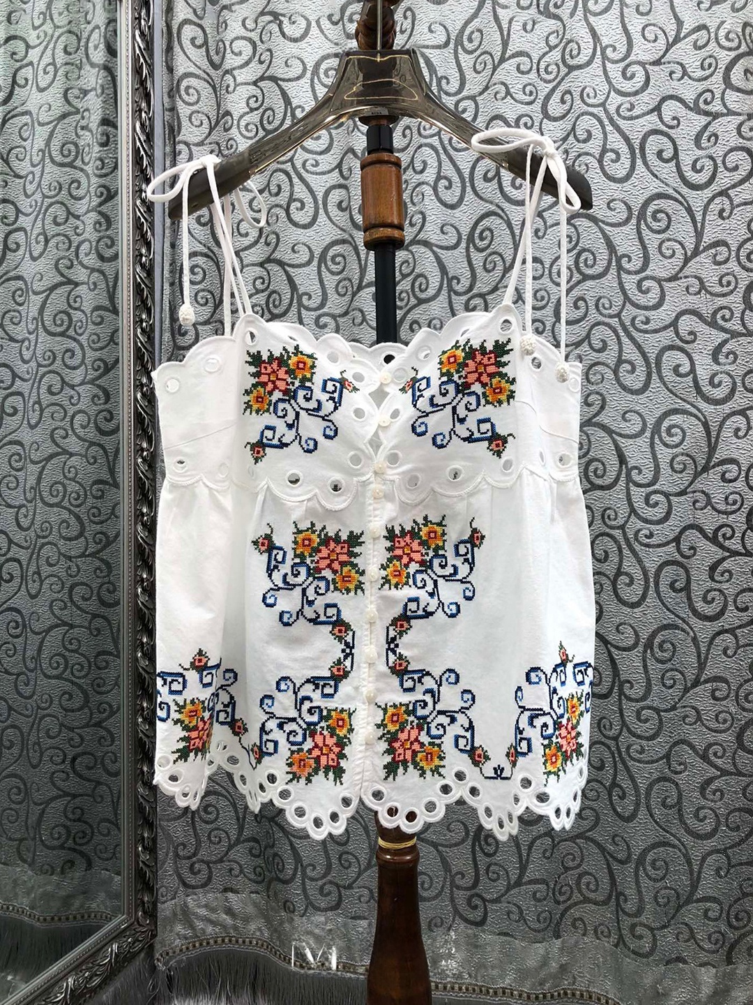 Milan Small Town New Fashion C - Street Fashion Of Milan reseña y precio