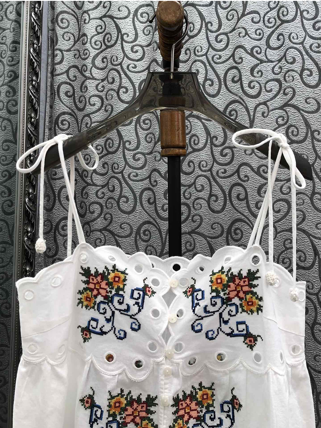 Milan Small Town New Fashion C - Street Fashion Of Milan reseña y precio