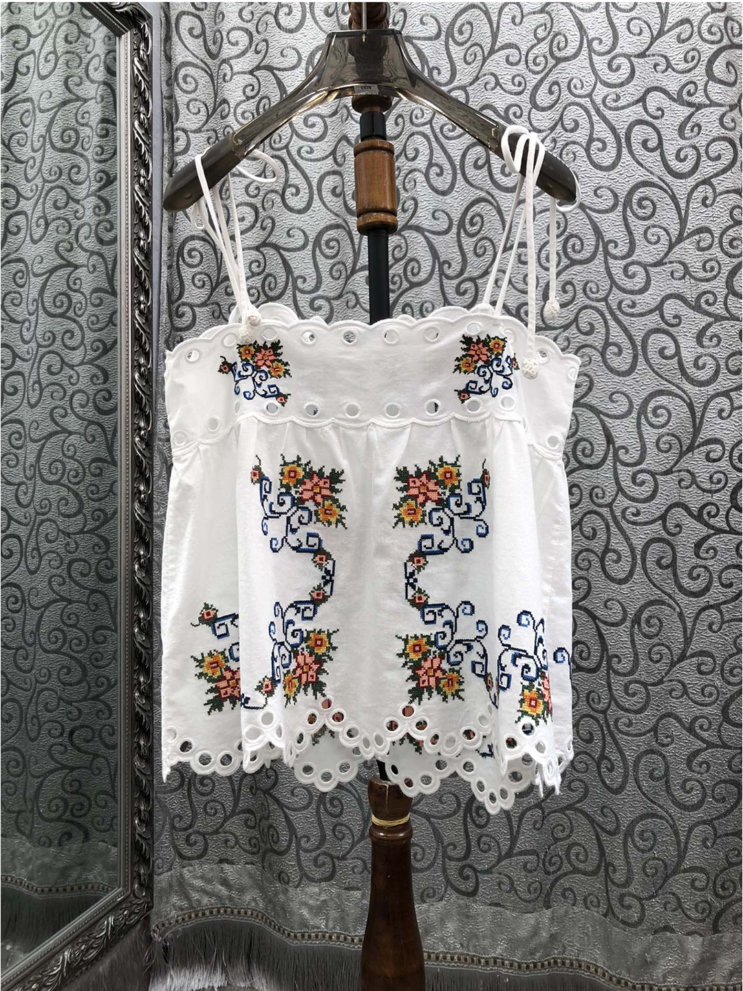 Milan Small Town New Fashion C - Street Fashion Of Milan reseña y precio