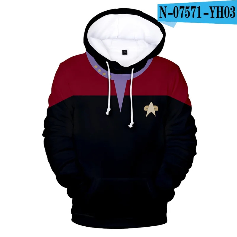 ♥ New 2026 Autumn and Winter R - Street Fashion Winter 2026 reseña y precio