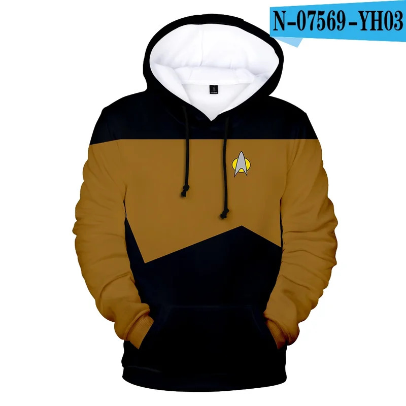 ♥ New 2026 Autumn and Winter R - Street Fashion Winter 2026 reseña y precio