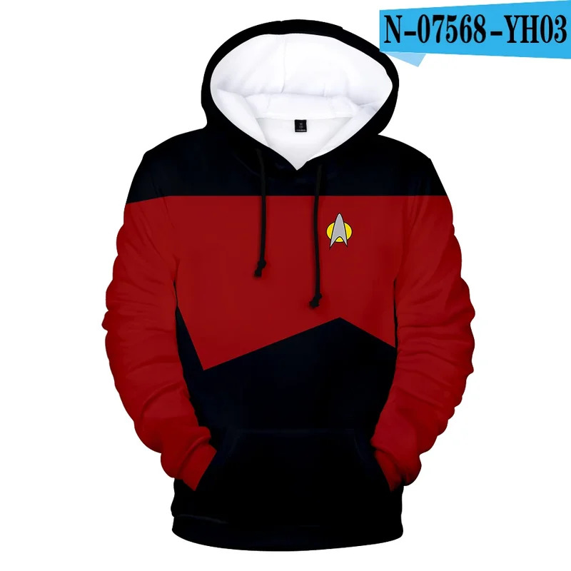 ♥ New 2026 Autumn and Winter R - Street Fashion Winter 2026 reseña y precio