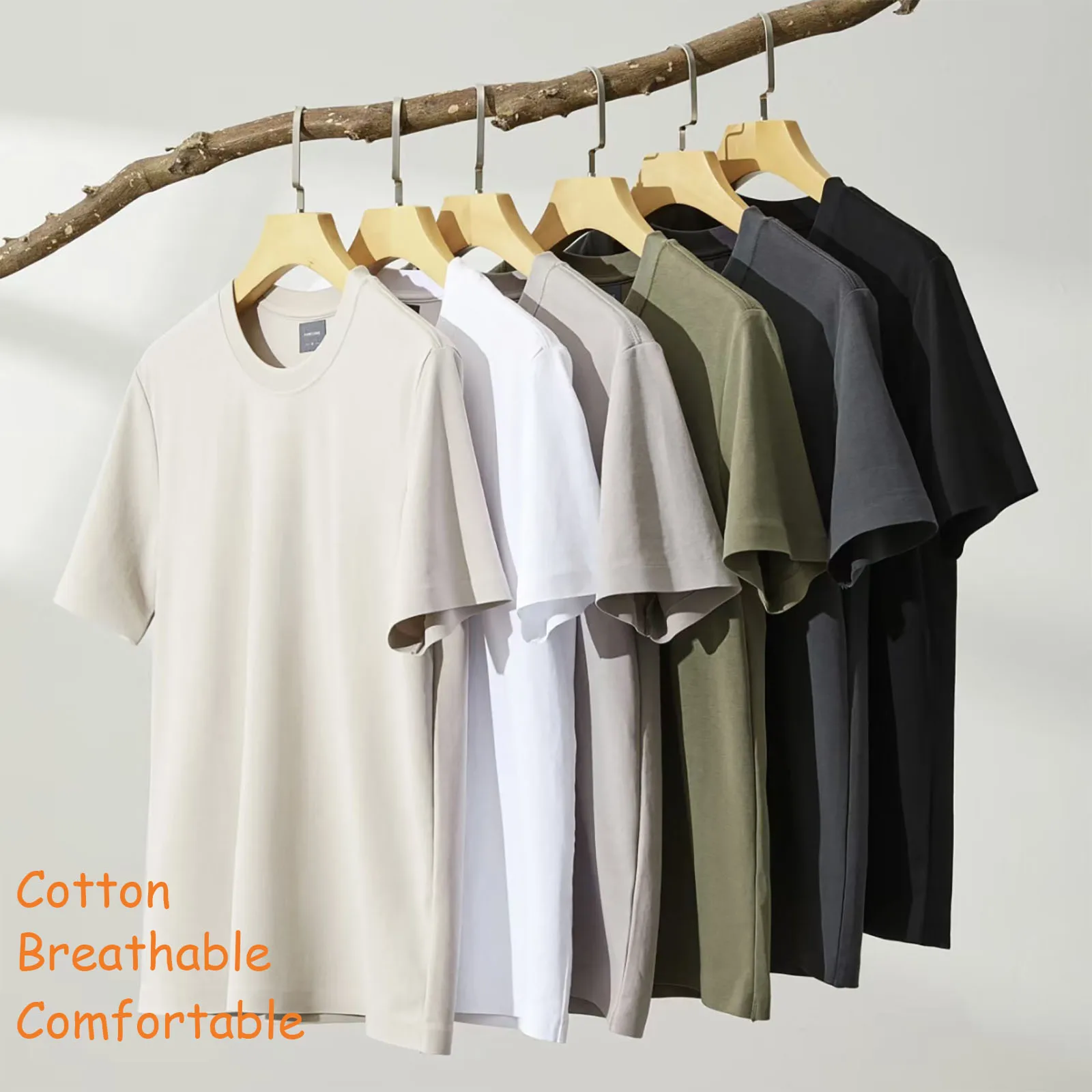 Neon Japan Street T Shirt Kyot - Street Fashion Kyoto reseña y precio