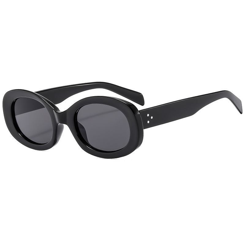 Versatile Fashion Sunglasses N - Street Fashion Photo reseña y precio