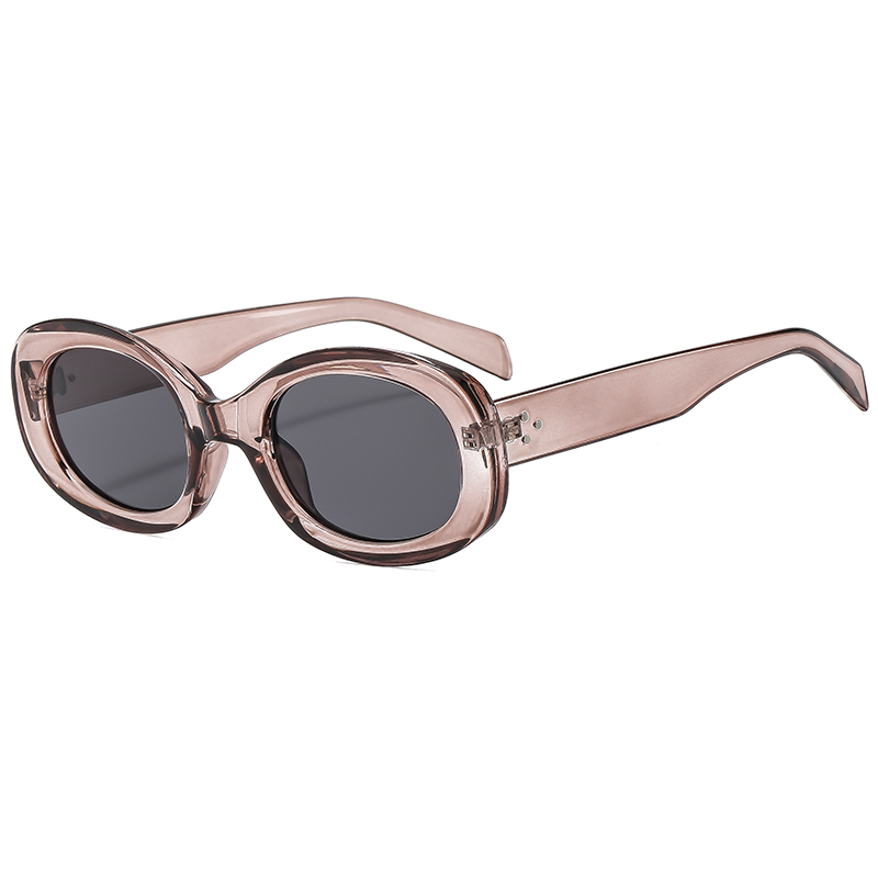 Versatile Fashion Sunglasses N - Street Fashion Photo reseña y precio