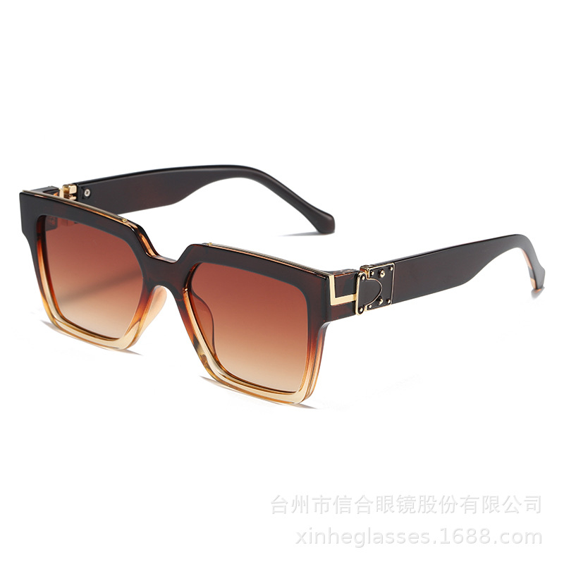 Light luxury marble pattern la - Street Fashion Photo reseña y precio