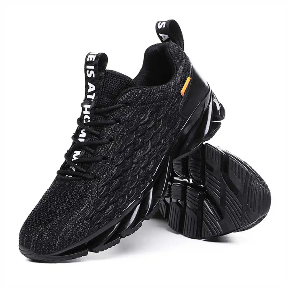 size 44 size 39 walking shoes  - Street Fashion For Short Guys reseña y precio