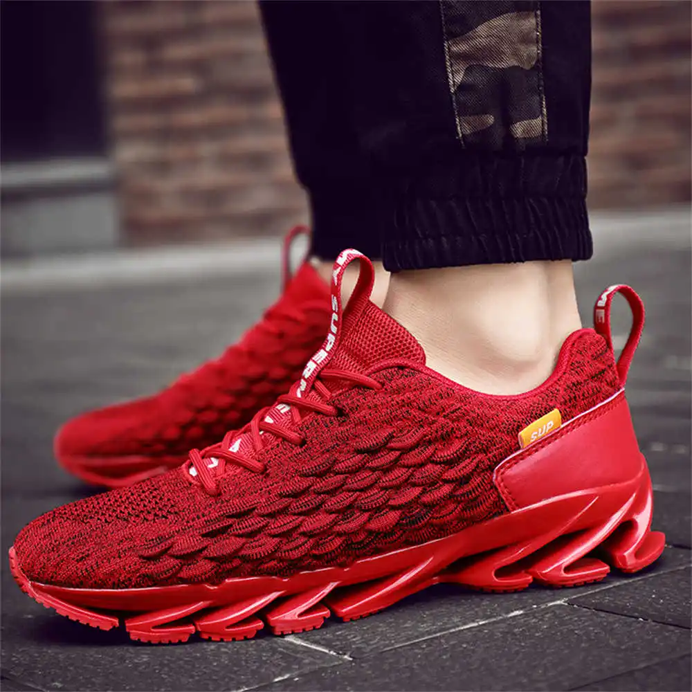 size 44 size 39 walking shoes  - Street Fashion For Short Guys reseña y precio