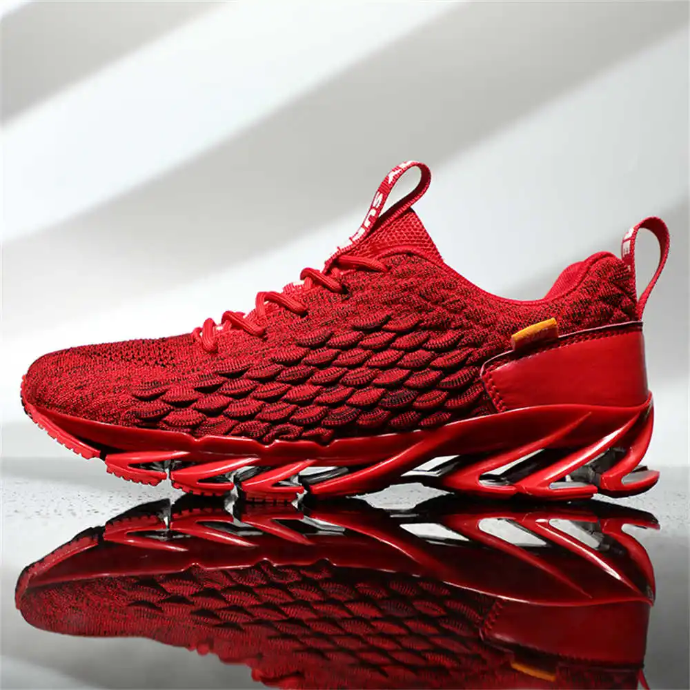 size 44 size 39 walking shoes  - Street Fashion For Short Guys reseña y precio