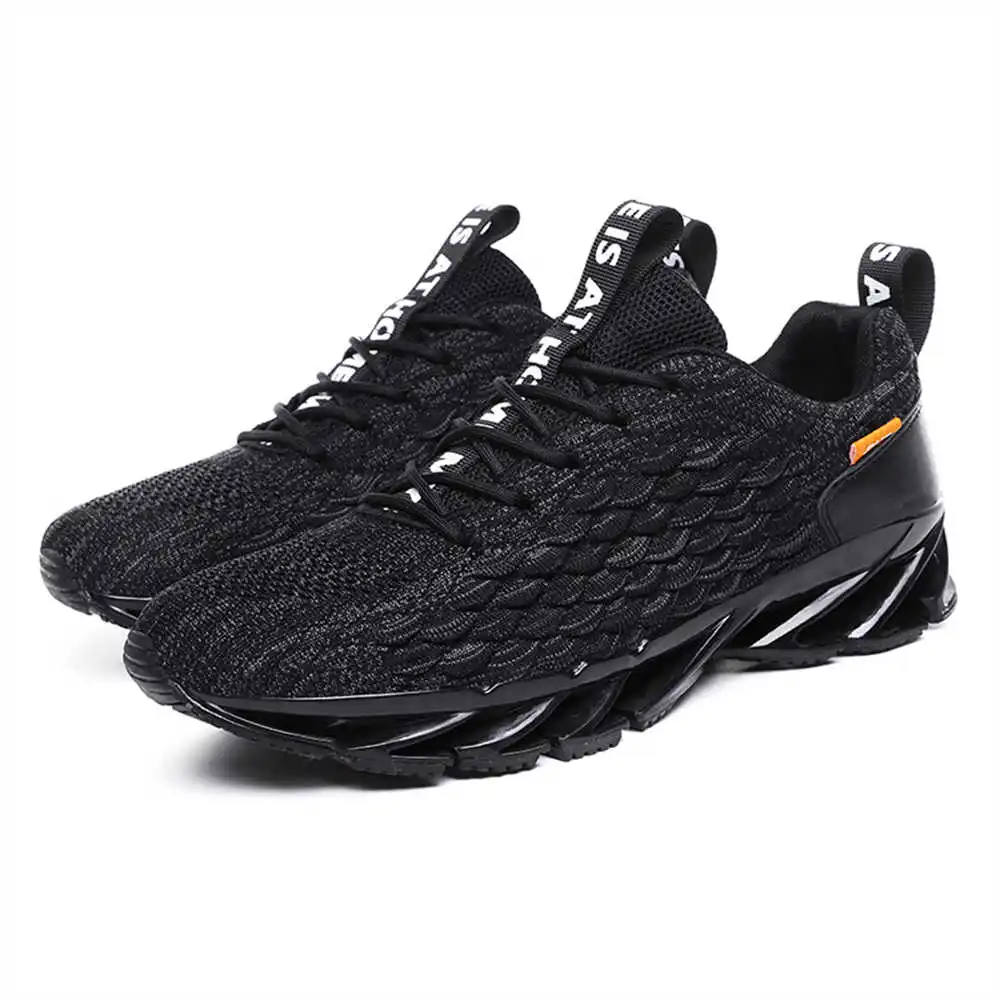 size 44 size 39 walking shoes  - Street Fashion For Short Guys reseña y precio