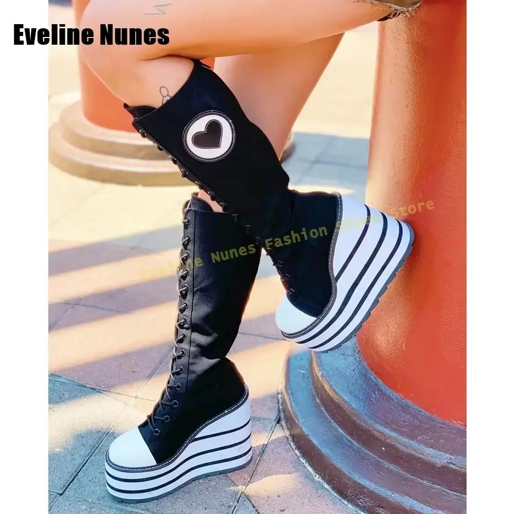 Mixed Colors Spicy Girl Fashio - Street Fashion Girl reseña y precio