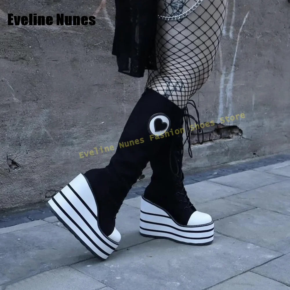 Mixed Colors Spicy Girl Fashio - Street Fashion Girl reseña y precio