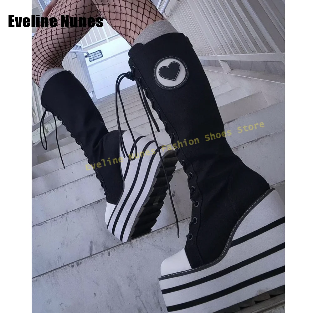 Mixed Colors Spicy Girl Fashio - Street Fashion Girl reseña y precio