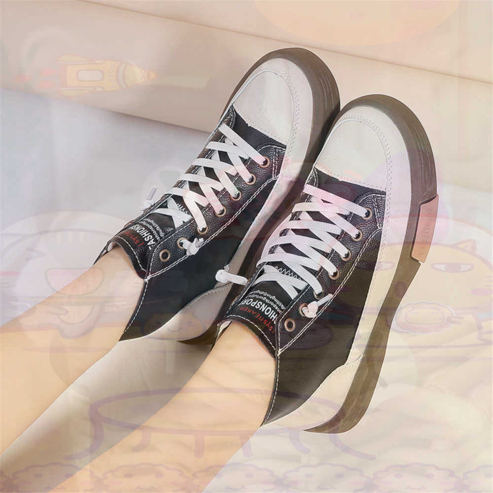 High Top Hi Cut Offers Skatebo - Street Fashion For Short Guys reseña y precio