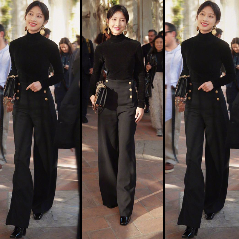 Milan Fashion Week Celebrity S - Street Fashion Of Milan reseña y precio