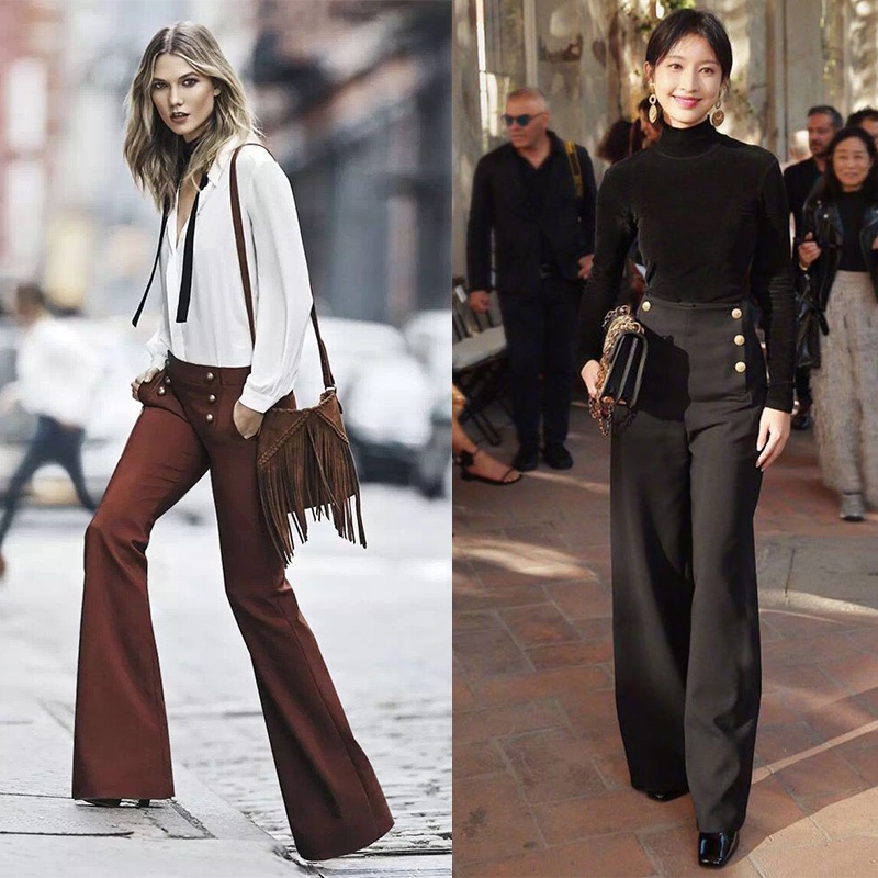 Milan Fashion Week Celebrity S - Street Fashion Of Milan reseña y precio